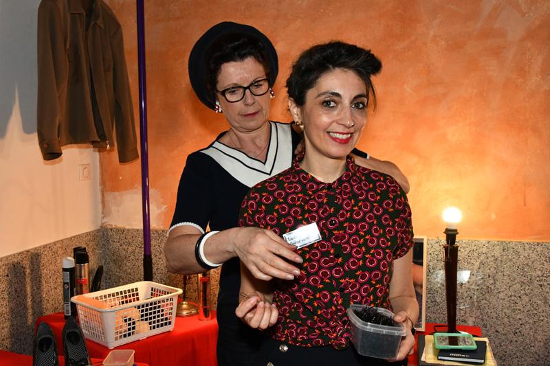 min 2026 04 10 Aix Provence 137